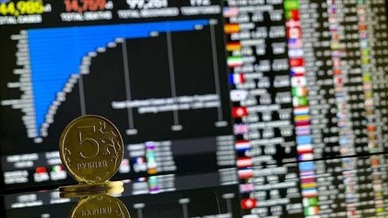 Moscow Exchange to remain closed on Tuesday