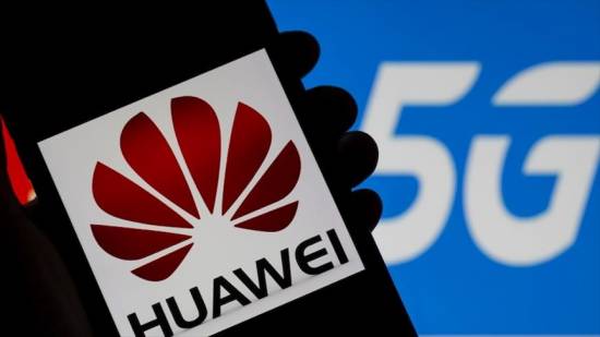 Canada bans Huawei from participating in country’s 5G wireless networks