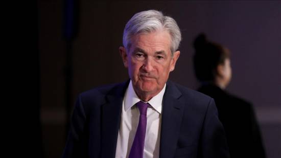 Fed ready to take more &#039;aggressive&#039; steps for price stability