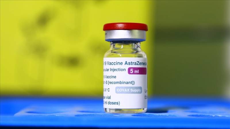 EU, AstraZeneca disagree on court ruling regarding failed coronavirus vaccine deliveries