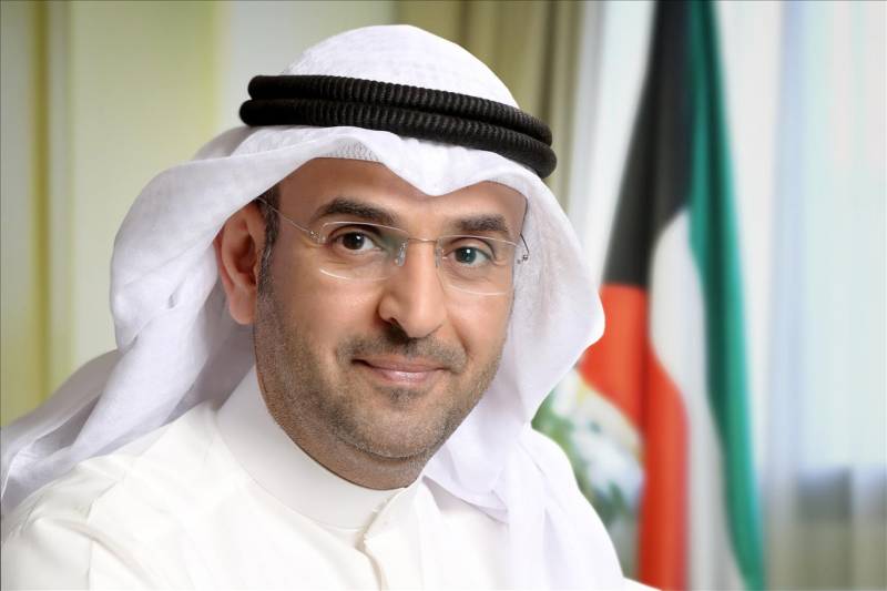 Kuwait- GCC chief welcomes Saudi-Qatari agreement to reopen borders