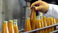 Nigeria: 10 dead after consuming ‘substandard’ juices