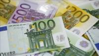 EU accepts Croatia as 20th eurozone member