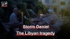 Storm Daniel The Libyan tragedy