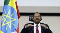 Ethiopian premier says Africa&#039;s future depends on digital transformation, climate-smart economy