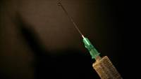 Netherlands to allow euthanasia for children age 1-12