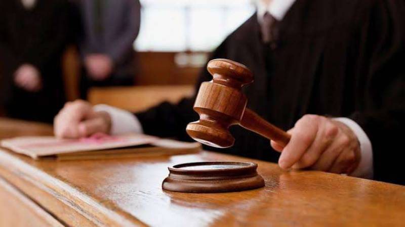 Kuwait Wins Lazareva Case At Arbitration Court