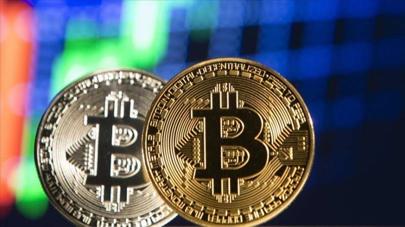 Bitcoin to be targeted more often: cybersecurity firm