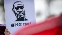 Timeline of reform, accountability in 2 years since murder of George Floyd