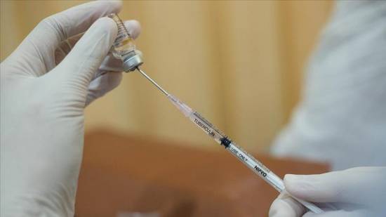 Turkic Council states to donate COVID vaccines to African countries