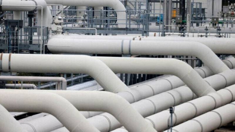 Germany struggles to save energy amid looming gas crisis
