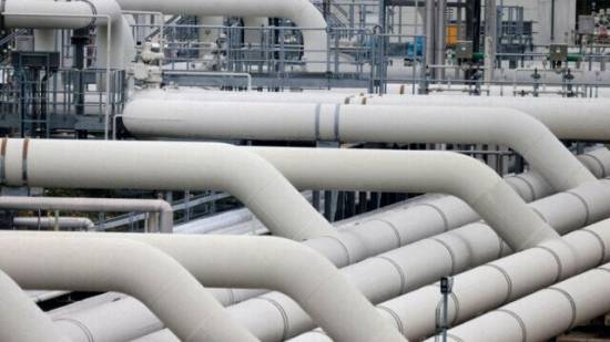 Germany struggles to save energy amid looming gas crisis