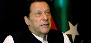 Former Pakistani Prime Minister Imran Khan Granted Bail in Corruption Case