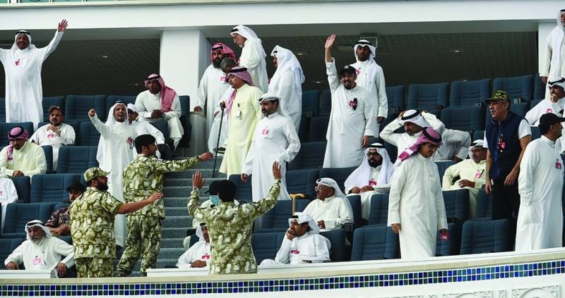 Assembly approves KD 3,000 handout to retired Kuwaitis