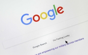 Brazil orders Google to halt ‘smear campaign’ against speech bill