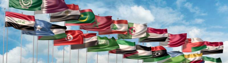 Kuwait keen on implementing Arab media strategy: Houti