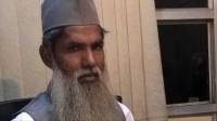 Hindu fanatic, part of Babri Mosque demolition now builds mosques