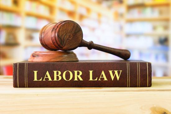 Manpower authority official explains new Kuwait labor law amendments