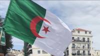 Algeria seeks French admission of colonial crimes