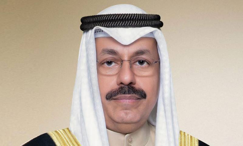 Kuwait depends on competent youth to advance development: PM