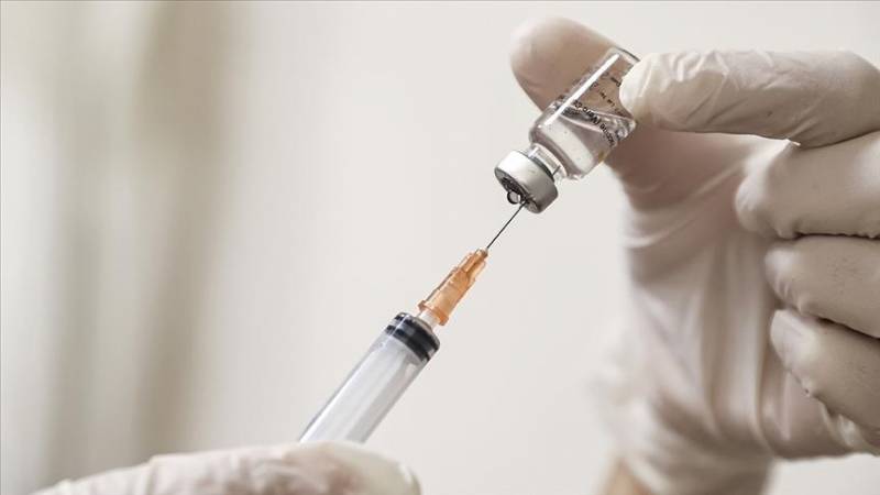 Cuba says homegrown COVID vaccine shows 92% efficacy