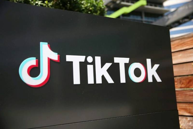 Microsoft says its TikTok buyout offer rejected