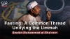 Fasting: A Common Thread Unifying the Ummah | Sheikh Muhammad al-Sha&#039;rawi