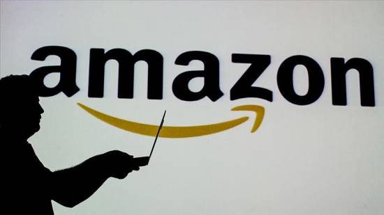 Amazon income doubles in 4th quarter of 2021