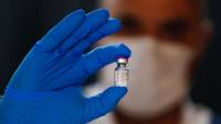 EU sets 3-month target for introducing vaccine certificates