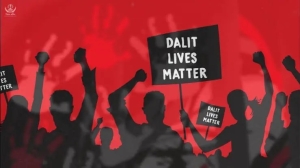 India: Case Registered Against BJP Leader for Allegedly Assaulting and Killing Dalit Girl&#039;s Father