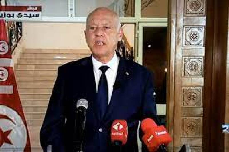 Tunisia: journalists accuse National TV of deviating from editorial process