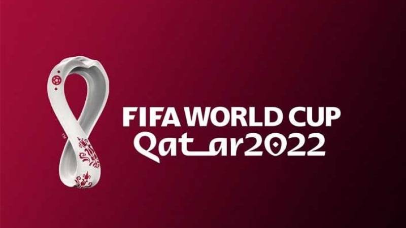 Tunisia, Morocco bag 2022 World Cup tickets