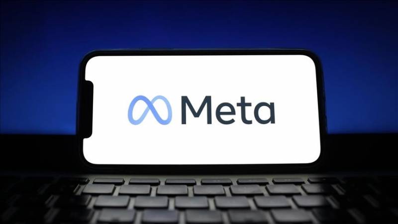 Meta starts testing new tools for purchasing on metaverse