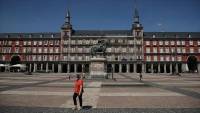 Coronavirus: Spain detects more than 8,000 daily cases