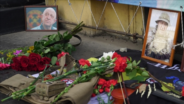 Who is Yevgeny Prigozhin and What Does His Death Mean?