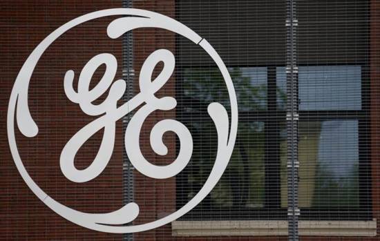 General Electric to split into aviation, health care, energy firms