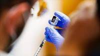 Herd immunity is goal: Turkish-German vaccine developer