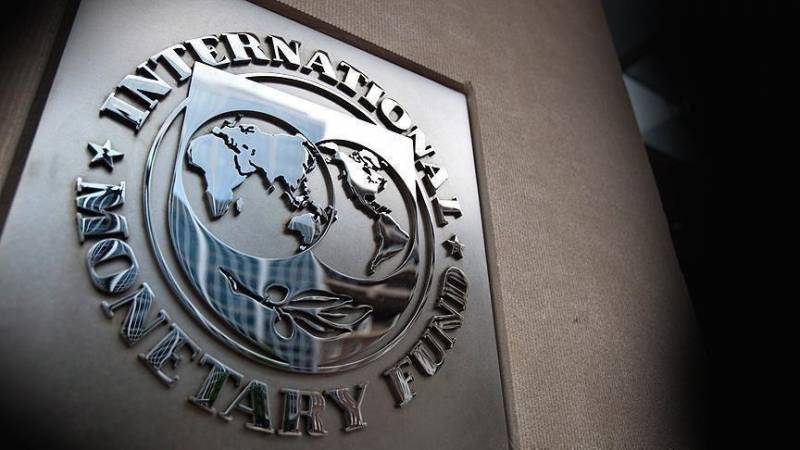 Stability, privacy significant for central bank digital currencies: IMF official