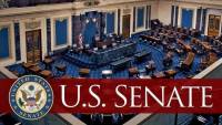 US Senate starts debate on $1.9T virus relief bill