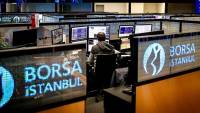 Turkey&#039;s Borsa Istanbul up 2.78% at close