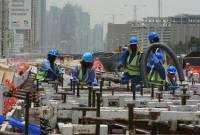 Noon Work Violators In Kuwait Face Legal Action