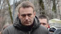 Germany finds nerve agent was used in Navalny poisoning