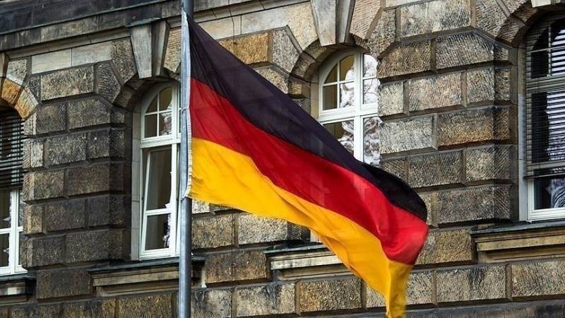 German university apologizes for discrimination against Muslim students