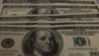 US billionaires’ wealth rises $1.1T during pandemic