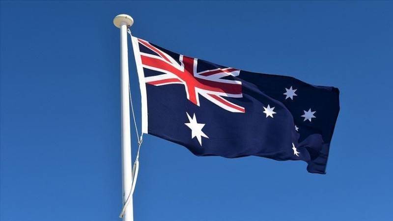 Australia cancels Muslim scholar&#039;s citizenship