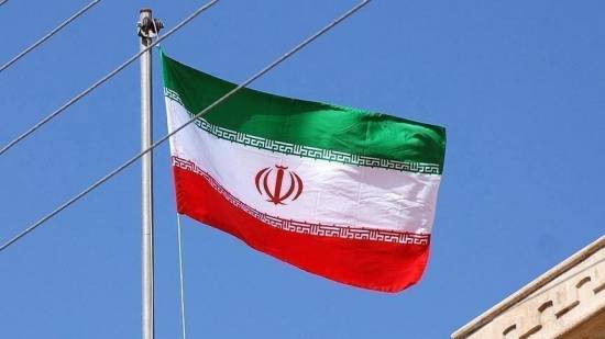 Iran says US sanctions can&#039;t justify Seoul&#039;s freezing of assets