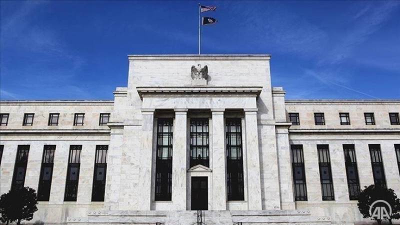 Fed vows 'unconditional' commitment to restore price stability: Report