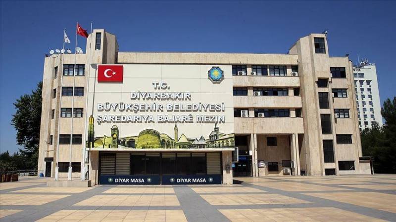 Turkey: Municipality to open course for 6 languages