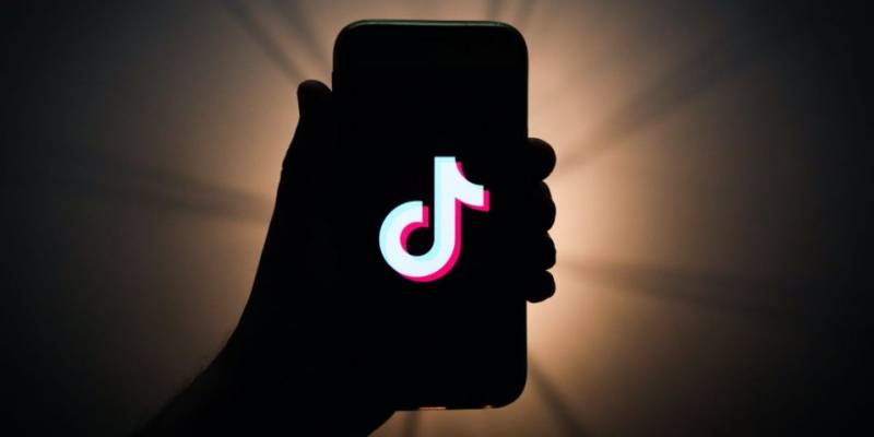 TikTok announces new tools to give parents more control over how their kids use the app