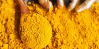 6 health benefits of turmeric and how to add it to your diet